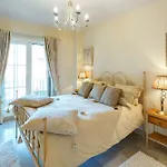 Villa Juanita