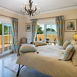 Villa Juanita